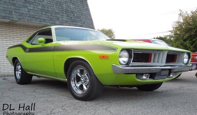 Mopars (61).jpg