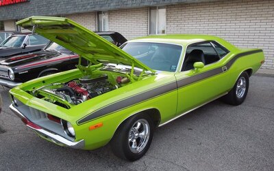 Mopars (57).jpg