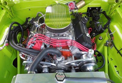 Mopars (58).jpg