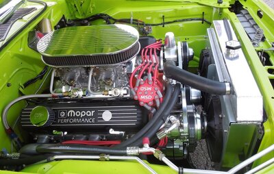 Mopars (59).jpg