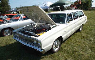 Mopars (65).jpg