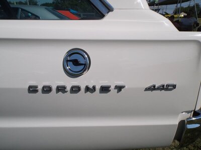 Mopars (67).jpg