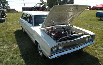 Mopars (68).jpg