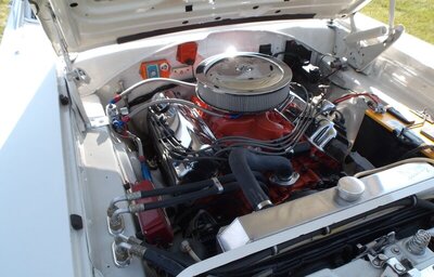 Mopars (66).jpg