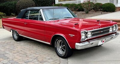 Mopars (133).jpg