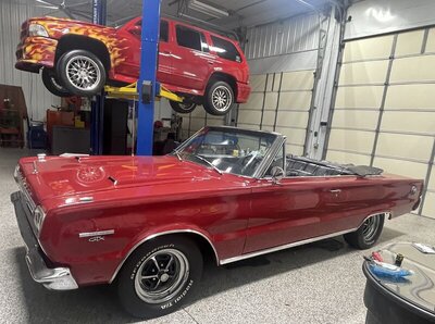 Mopars (131).jpg