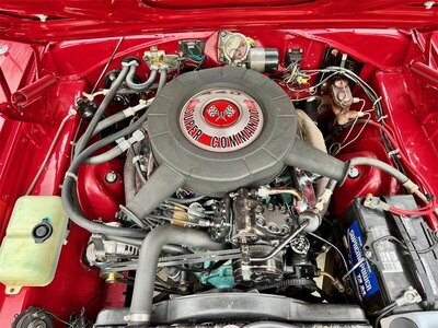 Mopars (134).jpg