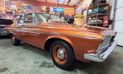 Mopars (144).jpg