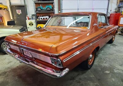 Mopars (145).jpg