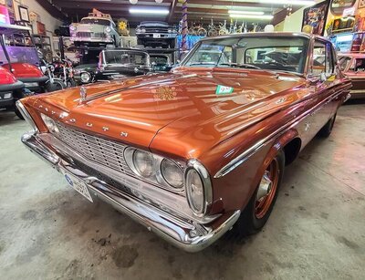 Mopars (146).jpg