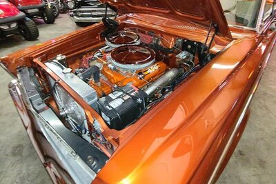 Mopars (147).jpg