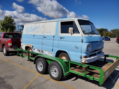 20201105_101656.jpg 20201105_101656.jpg