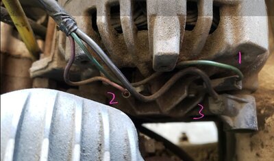 Screenshot_20220215-114407_Gallery.jpg Screenshot_20220215-114407_Gallery.jpg