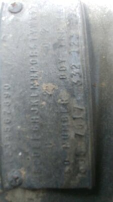 62 plymouth data plate 30611.jpeg 62 plymouth data plate 30611.jpeg