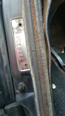 door tag 62 30611.jpeg door tag 62 30611.jpeg