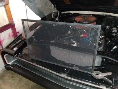 IMG_20220215_203503960.jpg IMG_20220215_203503960.jpg