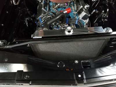 IMG_20220215_192236167.jpg IMG_20220215_192236167.jpg