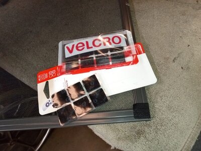 IMG_20220215_192742331.jpg IMG_20220215_192742331.jpg