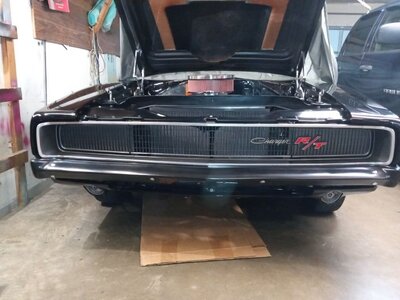 IMG_20220215_192506437.jpg IMG_20220215_192506437.jpg