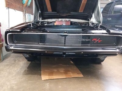 IMG_20220215_192545211.jpg IMG_20220215_192545211.jpg