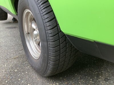 E3C5B41C-522A-4128-9034-519FE81A0AB3.jpeg E3C5B41C-522A-4128-9034-519FE81A0AB3.jpeg