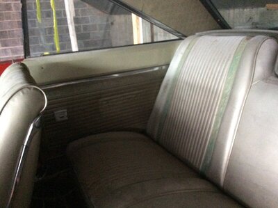 IMG_0429.JPG IMG_0429.JPG