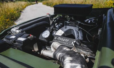 000g Tallinn, Estonia.jpg