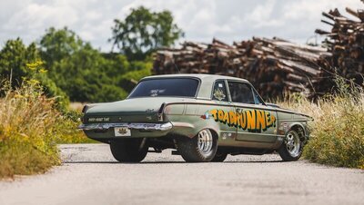 000f Tallinn, Estonia.jpg