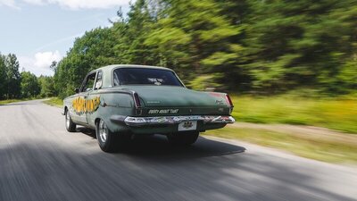 000jTallinn, Estonia.jpg