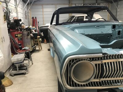 0941C493-D1C2-4B26-A773-EB48F0FB2DB0.jpeg 0941C493-D1C2-4B26-A773-EB48F0FB2DB0.jpeg