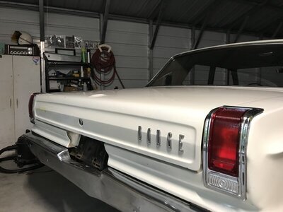 291D9F74-9096-4CB2-878C-AE2924EF9350.jpeg 291D9F74-9096-4CB2-878C-AE2924EF9350.jpeg