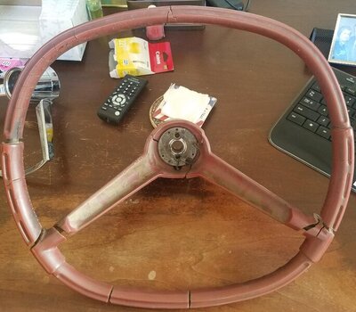 Chrysler Steering Wheel .jpg Chrysler Steering Wheel .jpg