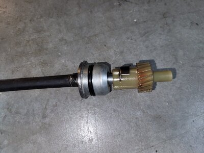 2022-02-16 11.50.54.jpg