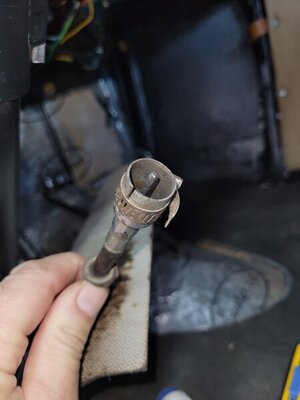 2022-02-16 11.51.12.jpg 2022-02-16 11.51.12.jpg