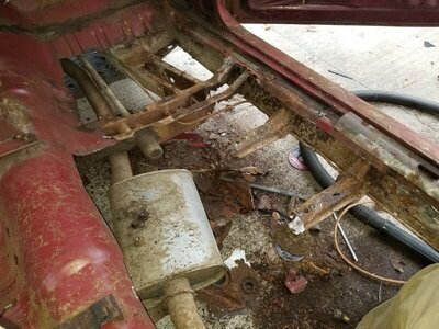 20190405_143053_1554508402754.jpeg 20190405_143053_1554508402754.jpeg