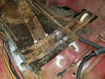 Resized_20190420_173547.jpeg Resized_20190420_173547.jpeg