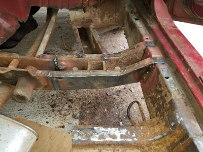 Resized_20190412_110844.jpeg Resized_20190412_110844.jpeg