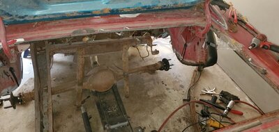 20210726_164029.jpg 20210726_164029.jpg