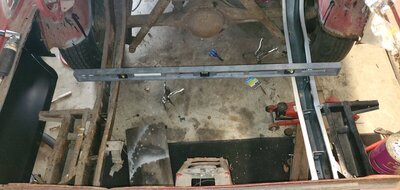 20210802_105944.jpg 20210802_105944.jpg