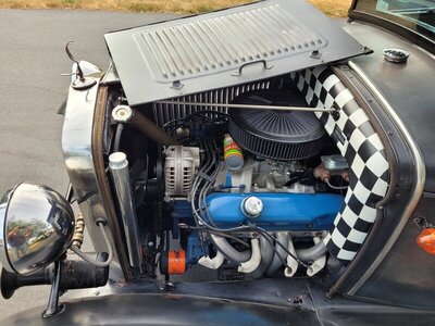 2021-08-05 17.28.51.jpg