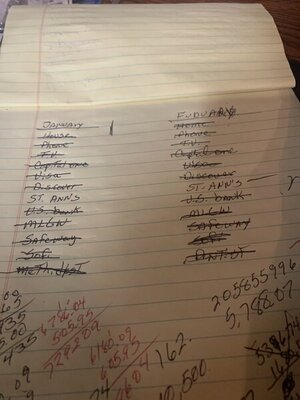 E5C68386-34A3-45C3-8B8C-7D7020690ABF.jpeg E5C68386-34A3-45C3-8B8C-7D7020690ABF.jpeg