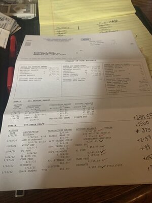 12020597-A874-42AC-BDD3-8CF1CAD53D95.jpeg 12020597-A874-42AC-BDD3-8CF1CAD53D95.jpeg