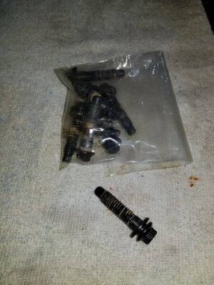 20220216_161613.jpg 20220216_161613.jpg