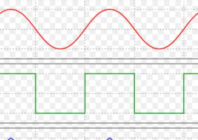 Schermafbeelding 2022-02-17 om 20.27.44.png Schermafbeelding 2022-02-17 om 20.27.44.png