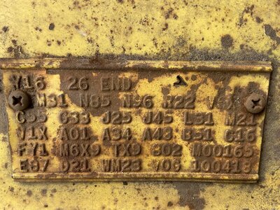 IMG_4889.jpg IMG_4889.jpg