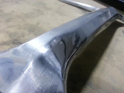 1384237225511.jpg 1384237225511.jpg