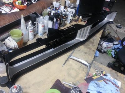 20131111_223111.jpg 20131111_223111.jpg