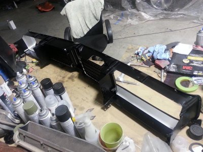 20131111_223204.jpg 20131111_223204.jpg