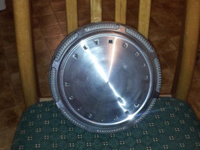 hubcap.jpg hubcap.jpg