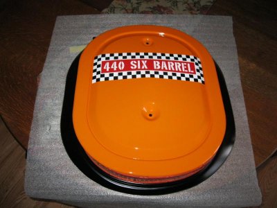 IMG_2219.jpg IMG_2219.jpg